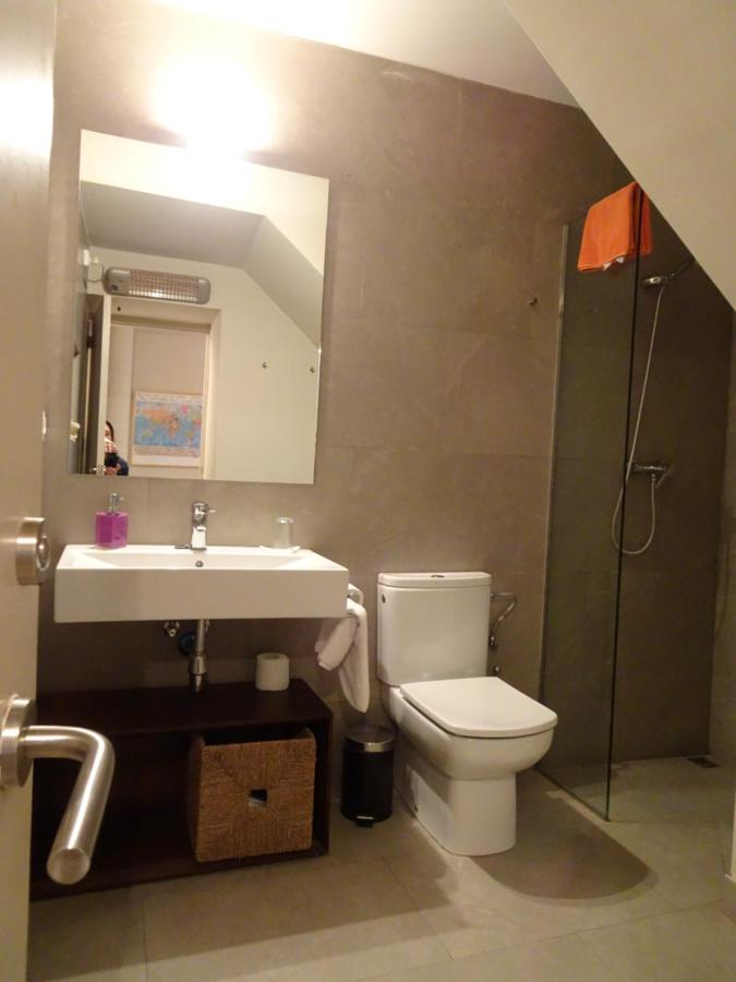 Casa Rural Can Seuba, foto 4